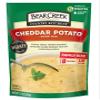 Bear Creek Country Kitchens Cheddar Potato Soup Mix, 11.5 oz Pouch (Pack of 8) view 1