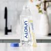 Unicity Unimate Natural LemonUltra Concentrated Yerba Mate Drink Mix (30 Packets) - Alternative to Coffee and Energy Drinks (30-Day Supply) view 2