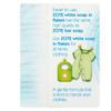 (4 PACK) Jabon Zote Laundry Flakes + XALEZ TM Gift Box view 2