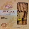 Swad Jeera Khari 400 gms view 1