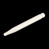 BAWHO Massage Stick Acupoint Probe Jade Tool from Face Eye Shadow Body Pressing Energy Stone 1Pcs (Color : 1pc White Jade) view 1