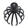 ALOEU Electric Octopus Claw Scalp Massager Stress Relief Therapeutic Head Scratcher Relief view 1