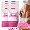 Weabet Instant Anti-Itch Detox Products, Capsulas, Firming Repair & Pink and Tender Natural Capsules, Capsulas (8Bag-B) view 1