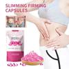 Weabet Instant Anti-Itch Detox Products, Capsulas, Firming Repair & Pink and Tender Natural Capsules, Capsulas (8Bag-B) view 2