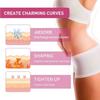 Weabet Instant Anti-Itch Detox Products, Capsulas, Firming Repair & Pink and Tender Natural Capsules, Capsulas (8Bag-B) view 4
