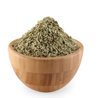 Generic FENNEL SEEDS  , 8.82 Ounce (Pack of 1)