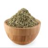 Generic FENNEL SEEDS  , 8.82 Ounce (Pack of 1) view 1
