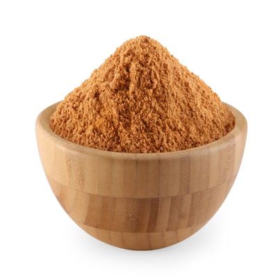Generic SMOKED PAPRIKA  , 8.82 Ounce (Pack of 1)