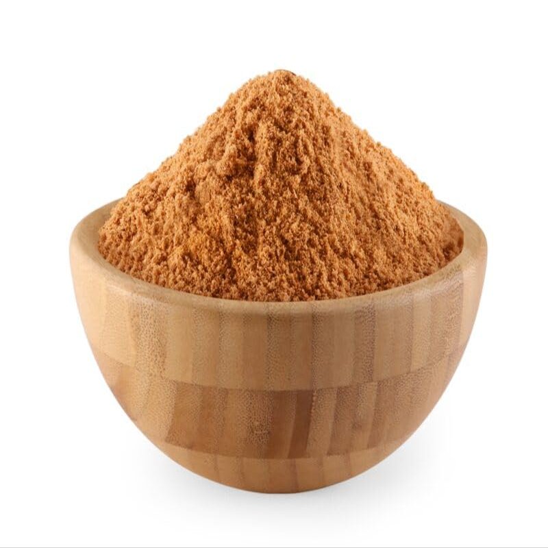 Generic SMOKED PAPRIKA  , 8.82 Ounce (Pack of 1)