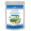 CHAVI Freeze-Dried Soursop - 2 Oz - Healthy 1 Ingredient Superfood - No Added Sugars or Preservatives - Non-GMO, Vegan, Gluten-Free view 1