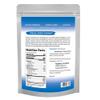CHAVI Freeze-Dried Soursop - 2 Oz - Healthy 1 Ingredient Superfood - No Added Sugars or Preservatives - Non-GMO, Vegan, Gluten-Free view 2