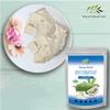 CHAVI Freeze-Dried Soursop - 2 Oz - Healthy 1 Ingredient Superfood - No Added Sugars or Preservatives - Non-GMO, Vegan, Gluten-Free view 3