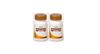 AYUSHVEDA Zandu Rhumayog Gold (30 Tablets Each) Pack of 2 view 1