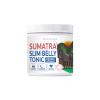 Amapola Sumatra Powder - Sumatra Slim Belly Tonic Powder (Single, 30 Servings) view 1