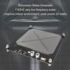 7.83HZ Generator Frequency Generator Frequency Healing Devices, 5V 0.5A Resonance Earth's for Relexation Sleep view 3