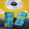 10 cans | NOCCO BCAA DRINK - Limon 330 ml - BCAA - 105 mg caffeine - Energy Drink - Buxtrade view 2