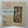 Swad Plain Khari 400gm view 1
