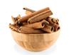 Generic Spice Blending Kit - 100% Natural Herbs and Spices, (CINNAMON CIGAR  , 250gm) view 1