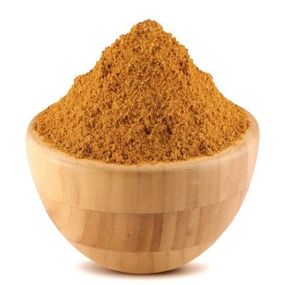 BOKHARY SPICES , 250 gm