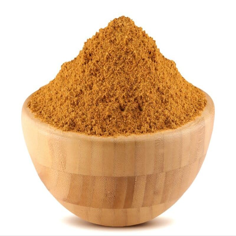 BOKHARY SPICES , 250 gm