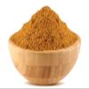 BOKHARY SPICES , 250 gm view 1