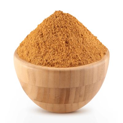 Generic FISH SPICES  , 250gm