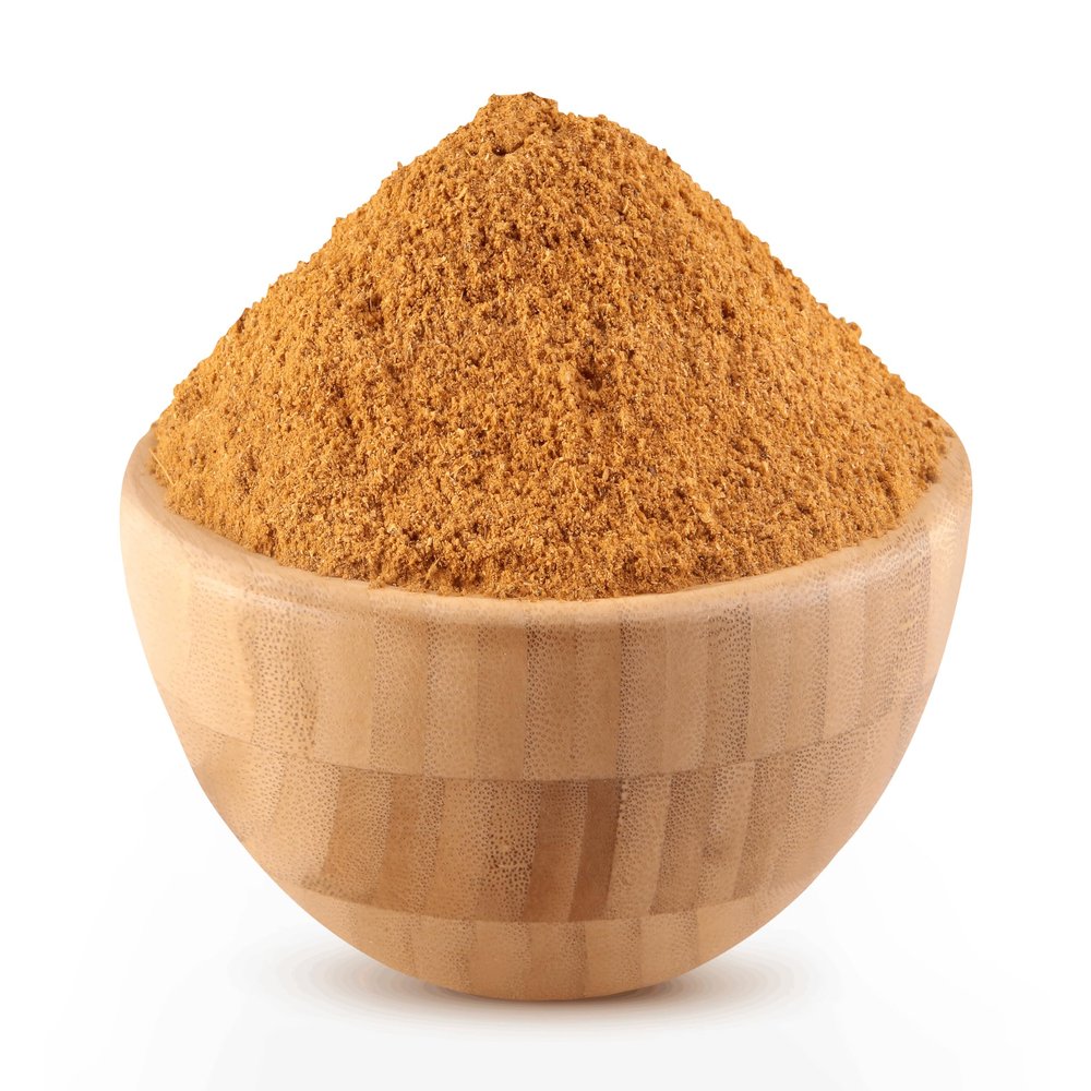 Generic FISH SPICES  , 250gm