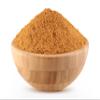 Generic FISH SPICES  , 250gm view 1