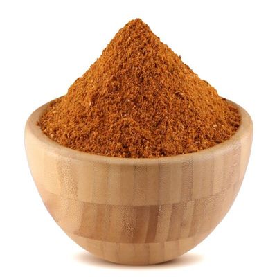 Generic Spice Blending Kit - 100% Natural Herbs and Spices,(CAJUN SPICES  , 250gm)