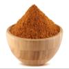 Generic Spice Blending Kit - 100% Natural Herbs and Spices,(CAJUN SPICES  , 250gm) view 1