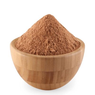 ALPINIA OFFICINARUM POWDER  , 150 gm