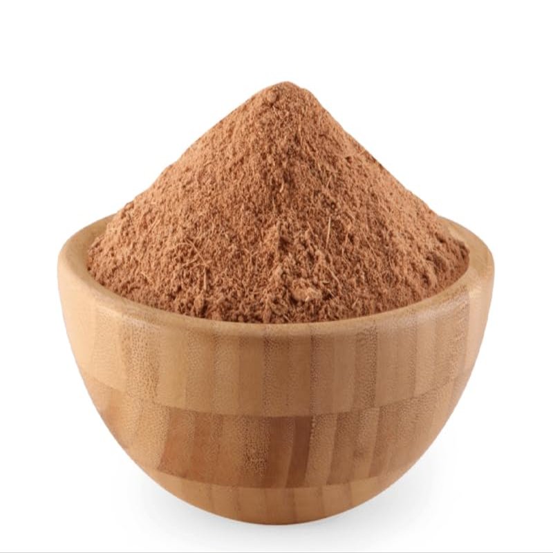 ALPINIA OFFICINARUM POWDER , 150 gm