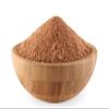 ALPINIA OFFICINARUM POWDER  , 150 gm view 1