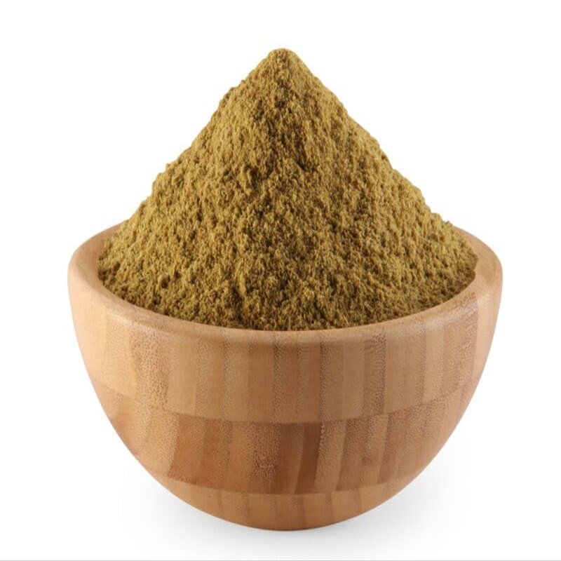 NineLife Basics CUMIN POWDER  , 8.82 Ounce (Pack of 1)