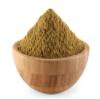 NineLife Basics CUMIN POWDER  , 8.82 Ounce (Pack of 1) view 1