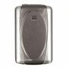 Hobbyant Sound Amplifier Hearing Aid, Voice Enhancement Listening Device, Silver, AAA Battery Powered, 102CM Line Length view 3