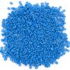 1000pcs/bag Dental Orthodontic Separator Bulk Pack, Elastic Orthodontic Separate Ties for Dental Care and Treatment view 1