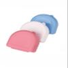 SDent10 PCS Dental Denture Box view 1
