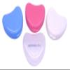 SDent10 PCS Heart Shape Retainer Denture Box view 2
