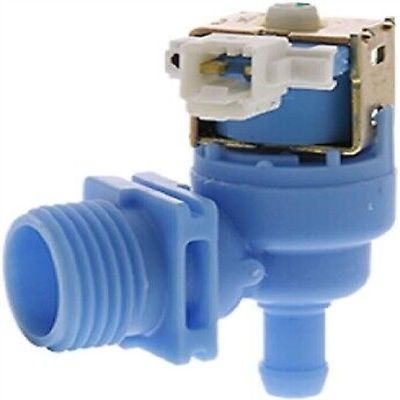 20 SECOND SOAP W10327250, W10327249, AP6339872, PS12578165 Water InletFor Whirlpool Dish
