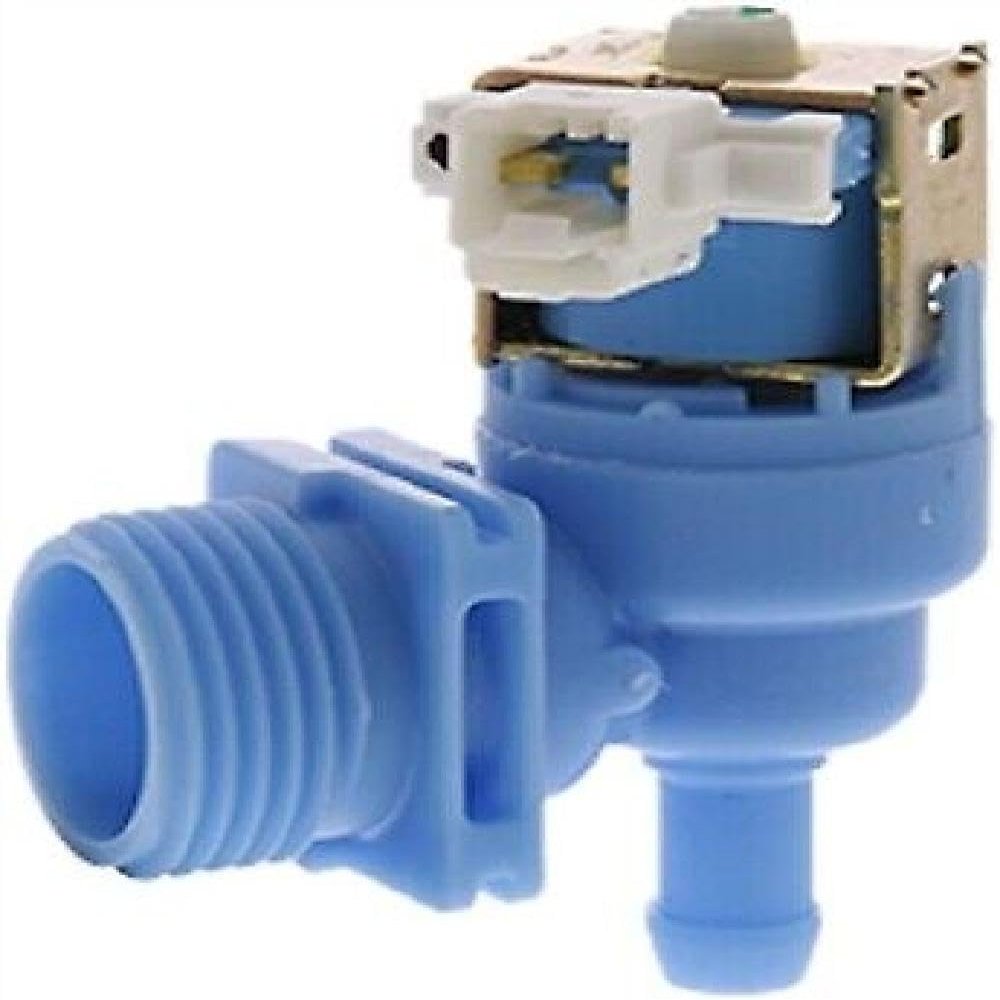 20 SECOND SOAP W10327250, W10327249, AP6339872, PS12578165 Water InletFor Whirlpool Dish