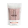 Plexus Slim Hunger Control | 30 Packets | Dietary Supplement & Glucose Metabolism Support | Vegan, Gluten Free | Health Drinks view 1