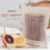 Plexus Slim Hunger Control | 30 Packets | Dietary Supplement & Glucose Metabolism Support | Vegan, Gluten Free | Health Drinks view 2