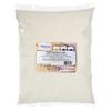 Hobby Homebrew 3LB Briess MALTOFERM 10001 DME DME Organic Dry Malt Extract Powder CBW view 1