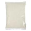 Hobby Homebrew 3LB Briess MALTOFERM 10001 DME DME Organic Dry Malt Extract Powder CBW view 2