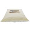 Hobby Homebrew 3LB Briess MALTOFERM 10001 DME DME Organic Dry Malt Extract Powder CBW view 3