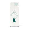Minor Figures - Oat Milk - Barista Standard - 32 Oz - 6 Pack - Non-GMO - Plant-Based - Vegan - Dairy Free - Shelf Stable - Unsweetened view 4