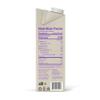 Minor Figures - Oat Milk - Organic - Barista Standard - 32 Oz - 6 Pack - Non-GMO - Plant-Based - Vegan - Dairy-Free - Shelf Stable - Unsweetened view 2