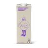 Minor Figures - Oat Milk - Organic - Barista Standard - 32 Oz - 6 Pack - Non-GMO - Plant-Based - Vegan - Dairy-Free - Shelf Stable - Unsweetened view 3