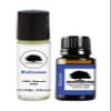 Release Essential Oil Blend with Roller Bottle - Sore Muscle Relief, Recover Faster - 100% Pure Essential Oil - Therapeutic Grade Full Strength for Diffuser, Roller Bottle for Topical Application view 1